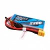 Akumulator 2200mAh 11.1V 45C Gens Ace